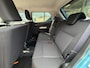 Suzuki Ignis 1.2 Select | Stoelverwarming | Carplay | Achteruitrijcamera | Lage KM