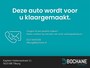 Suzuki Ignis 1.2 Select | Stoelverwarming | Carplay | Achteruitrijcamera | Lage KM