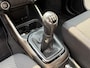 Suzuki Ignis 1.2 Select | Stoelverwarming | Carplay | Achteruitrijcamera | Lage KM