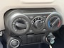 Suzuki Ignis 1.2 Select | Stoelverwarming | Carplay | Achteruitrijcamera | Lage KM