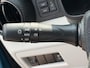 Suzuki Ignis 1.2 Select | Stoelverwarming | Carplay | Achteruitrijcamera | Lage KM