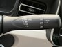 Suzuki Ignis 1.2 Select | Stoelverwarming | Carplay | Achteruitrijcamera | Lage KM