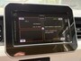 Suzuki Ignis 1.2 Select | Stoelverwarming | Carplay | Achteruitrijcamera | Lage KM