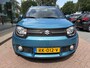 Suzuki Ignis 1.2 Select | Stoelverwarming | Carplay | Achteruitrijcamera | Lage KM