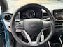 Suzuki Ignis 1.2 Select | Stoelverwarming | Carplay | Achteruitrijcamera | Lage KM