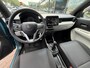 Suzuki Ignis 1.2 Select | Stoelverwarming | Carplay | Achteruitrijcamera | Lage KM