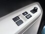Suzuki Ignis 1.2 Select | Stoelverwarming | Carplay | Achteruitrijcamera | Lage KM
