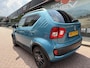 Suzuki Ignis 1.2 Select | Stoelverwarming | Carplay | Achteruitrijcamera | Lage KM