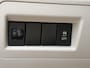 Suzuki Ignis 1.2 Select | Stoelverwarming | Carplay | Achteruitrijcamera | Lage KM
