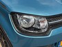 Suzuki Ignis 1.2 Select | Stoelverwarming | Carplay | Achteruitrijcamera | Lage KM