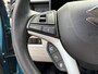 Suzuki Ignis 1.2 Select | Stoelverwarming | Carplay | Achteruitrijcamera | Lage KM
