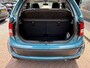 Suzuki Ignis 1.2 Select | Stoelverwarming | Carplay | Achteruitrijcamera | Lage KM