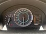 Suzuki Ignis 1.2 Select | Stoelverwarming | Carplay | Achteruitrijcamera | Lage KM