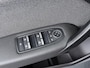 Renault Captur techno full hybrid E-Tech 160 | Google Navigatie | Parkeercamera | Climate Control |