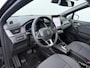 Renault Captur techno full hybrid E-Tech 160 | Google Navigatie | Parkeercamera | Climate Control |