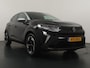 Renault Captur techno full hybrid E-Tech 160 | Google Navigatie | Parkeercamera | Climate Control |