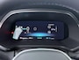 Renault Captur techno full hybrid E-Tech 160 | Google Navigatie | Parkeercamera | Climate Control |