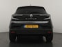 Renault Captur techno full hybrid E-Tech 160 | Google Navigatie | Parkeercamera | Climate Control |
