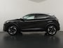 Renault Captur techno full hybrid E-Tech 160 | Google Navigatie | Parkeercamera | Climate Control |