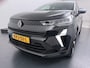 Renault Captur techno full hybrid E-Tech 160 | Google Navigatie | Parkeercamera | Climate Control |