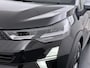 Renault Captur techno full hybrid E-Tech 160 | Google Navigatie | Parkeercamera | Climate Control |