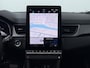 Renault Captur techno full hybrid E-Tech 160 | Google Navigatie | Parkeercamera | Climate Control |