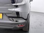 Renault Captur techno full hybrid E-Tech 160 | Google Navigatie | Parkeercamera | Climate Control |