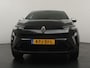 Renault Captur techno full hybrid E-Tech 160 | Google Navigatie | Parkeercamera | Climate Control |