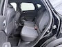 Renault Captur techno full hybrid E-Tech 160 | Google Navigatie | Parkeercamera | Climate Control |