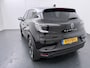 Renault Captur techno full hybrid E-Tech 160 | Google Navigatie | Parkeercamera | Climate Control |