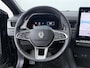 Renault Captur techno full hybrid E-Tech 160 | Google Navigatie | Parkeercamera | Climate Control |