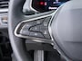 Renault Captur techno full hybrid E-Tech 160 | Google Navigatie | Parkeercamera | Climate Control |