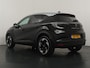 Renault Captur techno full hybrid E-Tech 160 | Google Navigatie | Parkeercamera | Climate Control |
