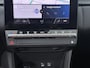 Renault Captur techno full hybrid E-Tech 160 | Google Navigatie | Parkeercamera | Climate Control |