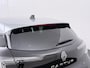 Renault Captur techno full hybrid E-Tech 160 | Google Navigatie | Parkeercamera | Climate Control |