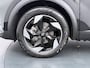 Renault Captur techno full hybrid E-Tech 160 | Google Navigatie | Parkeercamera | Climate Control |