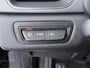 Renault Captur techno full hybrid E-Tech 160 | Google Navigatie | Parkeercamera | Climate Control |
