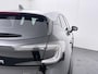 Renault Captur techno full hybrid E-Tech 160 | Google Navigatie | Parkeercamera | Climate Control |
