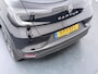 Renault Captur techno full hybrid E-Tech 160 | Google Navigatie | Parkeercamera | Climate Control |