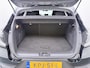Renault Captur techno full hybrid E-Tech 160 | Google Navigatie | Parkeercamera | Climate Control |