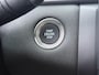 Renault Captur techno full hybrid E-Tech 160 | Google Navigatie | Parkeercamera | Climate Control |