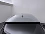 Renault Captur techno full hybrid E-Tech 160 | Google Navigatie | Parkeercamera | Climate Control |