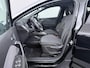 Renault Captur techno full hybrid E-Tech 160 | Google Navigatie | Parkeercamera | Climate Control |