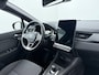 Renault Captur techno full hybrid E-Tech 160 | Google Navigatie | Parkeercamera | Climate Control |