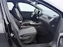 Renault Captur techno full hybrid E-Tech 160 | Google Navigatie | Parkeercamera | Climate Control |