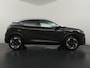 Renault Captur techno full hybrid E-Tech 160 | Google Navigatie | Parkeercamera | Climate Control |