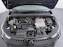 Renault Captur techno full hybrid E-Tech 160 | Google Navigatie | Parkeercamera | Climate Control |