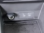 Renault Captur techno full hybrid E-Tech 160 | Google Navigatie | Parkeercamera | Climate Control |