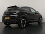 Renault Captur techno full hybrid E-Tech 160 | Google Navigatie | Parkeercamera | Climate Control |