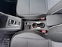 Renault Captur techno full hybrid E-Tech 160 | Google Navigatie | Parkeercamera | Climate Control |